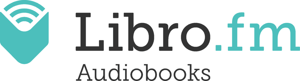 Libro.fm