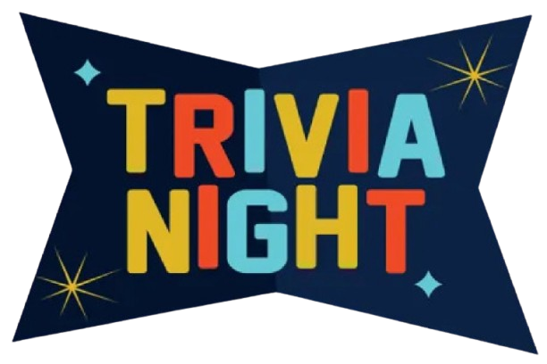 Trivia Night!